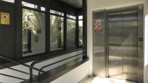 Foto 5 von Garage zur Miete in Plaza Mayor, 10, Parque Mayor, Alcorcón