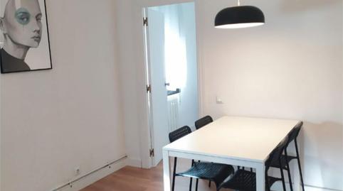 Photo 3 of Flat for rent in Carrer de Coïmbra, 16, Horta,  Barcelona Capital