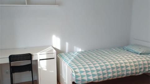 Photo 5 of Flat for rent in Carrer de Coïmbra, 16, Horta,  Barcelona Capital