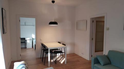 Photo 2 of Flat for rent in Carrer de Coïmbra, 16, Horta,  Barcelona Capital