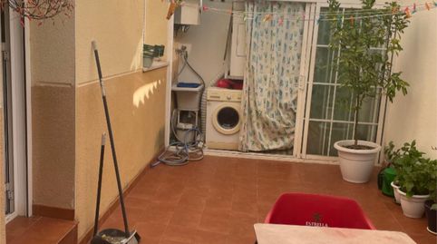 Casa adosada en venta en Calle Miguel Delibes, 2, Navalmoral de la Mata, Cáceres - imagen 3 Foto 3 de Casa adosada en venta en Calle Miguel Delibes, 2, Navalmoral de la Mata, Cáceres