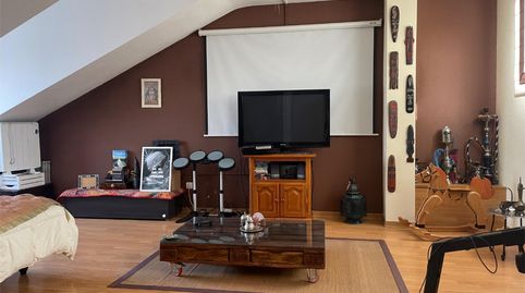 Casa adosada en venta en Calle Miguel Delibes, 2, Navalmoral de la Mata, Cáceres - imagen 5 Foto 5 de Casa adosada en venta en Calle Miguel Delibes, 2, Navalmoral de la Mata, Cáceres