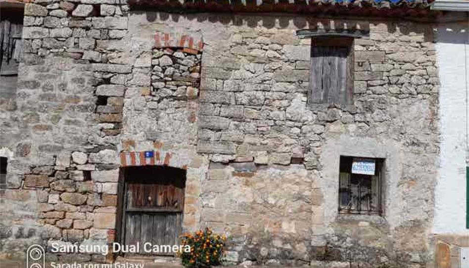 Room in El Sindicat, Palma de Mallorca - image 1 Photo 1 of Room in El Sindicat, Palma de Mallorca