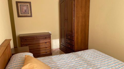 Pis de lloguer a Calle Carpihuelo, 10, Carbajosa de la Sagrada, Salamanca - imatge 3 Foto 3 de Pis de lloguer a Calle Carpihuelo, 10, Carbajosa de la Sagrada, Salamanca