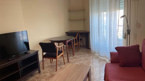 Pis de lloguer a Calle Carpihuelo, 10, Carbajosa de la Sagrada, Salamanca - imatge 4 Foto 4 de Pis de lloguer a Calle Carpihuelo, 10, Carbajosa de la Sagrada, Salamanca