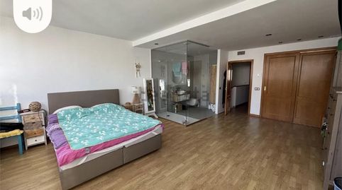 Foto 4 de Casa adosada de alquiler en Avenida Conrado Albaladejo, 39, Alicante Golf, Alicante / Alacant