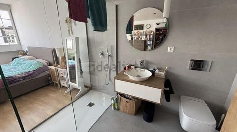 Foto 5 de Casa adosada de alquiler en Avenida Conrado Albaladejo, 39, Alicante Golf, Alicante / Alacant