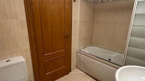 Foto 2 von Wohnung zum Verkauf in Camí D'onda, 4, Camino de Onda - Salesianos, Burriana / Borriana