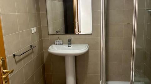 Foto 4 von Wohnung zum Verkauf in Camí D'onda, 4, Camino de Onda - Salesianos, Burriana / Borriana