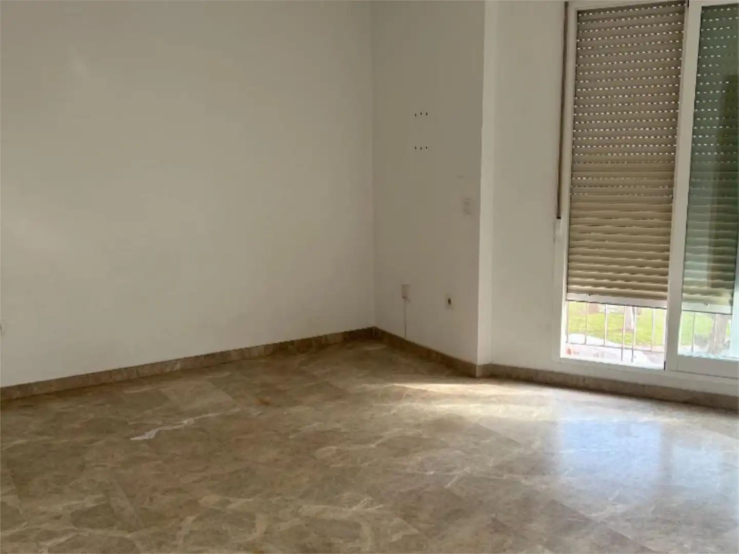 Flat for sale in Camí D'onda, 4, Camino de Onda - Salesianos Flat for sale in Burriana / Borriana with Balcony