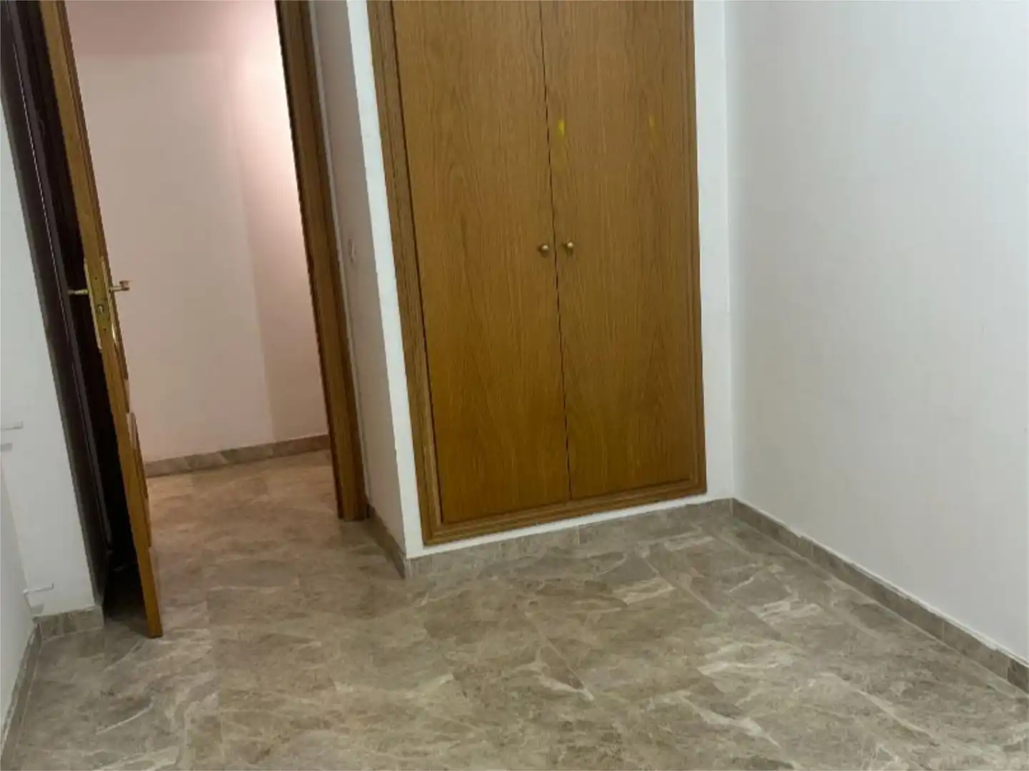Flat for sale in Camí D'onda, 4, Camino de Onda - Salesianos Flat for sale in Burriana / Borriana with Balcony