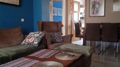 Foto 2 de Piso de alquiler en Calle Salvador de Bahía, 8, La Barrosa, Chiclana de la Frontera