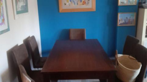 Foto 3 de Piso de alquiler en Calle Salvador de Bahía, 8, La Barrosa, Chiclana de la Frontera