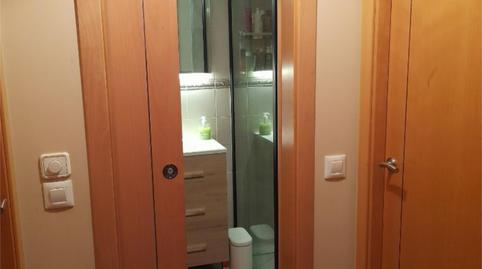 Foto 4 de Piso de alquiler en Calle Salvador de Bahía, 8, La Barrosa, Chiclana de la Frontera