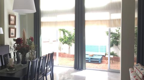 Flat for sale in Calle Fernán Caballero, 10, Alfalfa - Santa Cruz, Sevilla Capital - image 3 Photo 3 of Flat for sale in Calle Fernán Caballero, 10, Alfalfa - Santa Cruz, Sevilla Capital