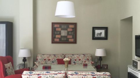 Flat for sale in Calle Fernán Caballero, 10, Alfalfa - Santa Cruz, Sevilla Capital - image 4 Photo 4 of Flat for sale in Calle Fernán Caballero, 10, Alfalfa - Santa Cruz, Sevilla Capital