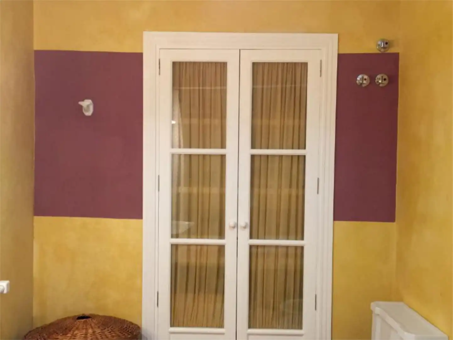 Flat for sale in  Sevilla Capital  with Air Conditioner