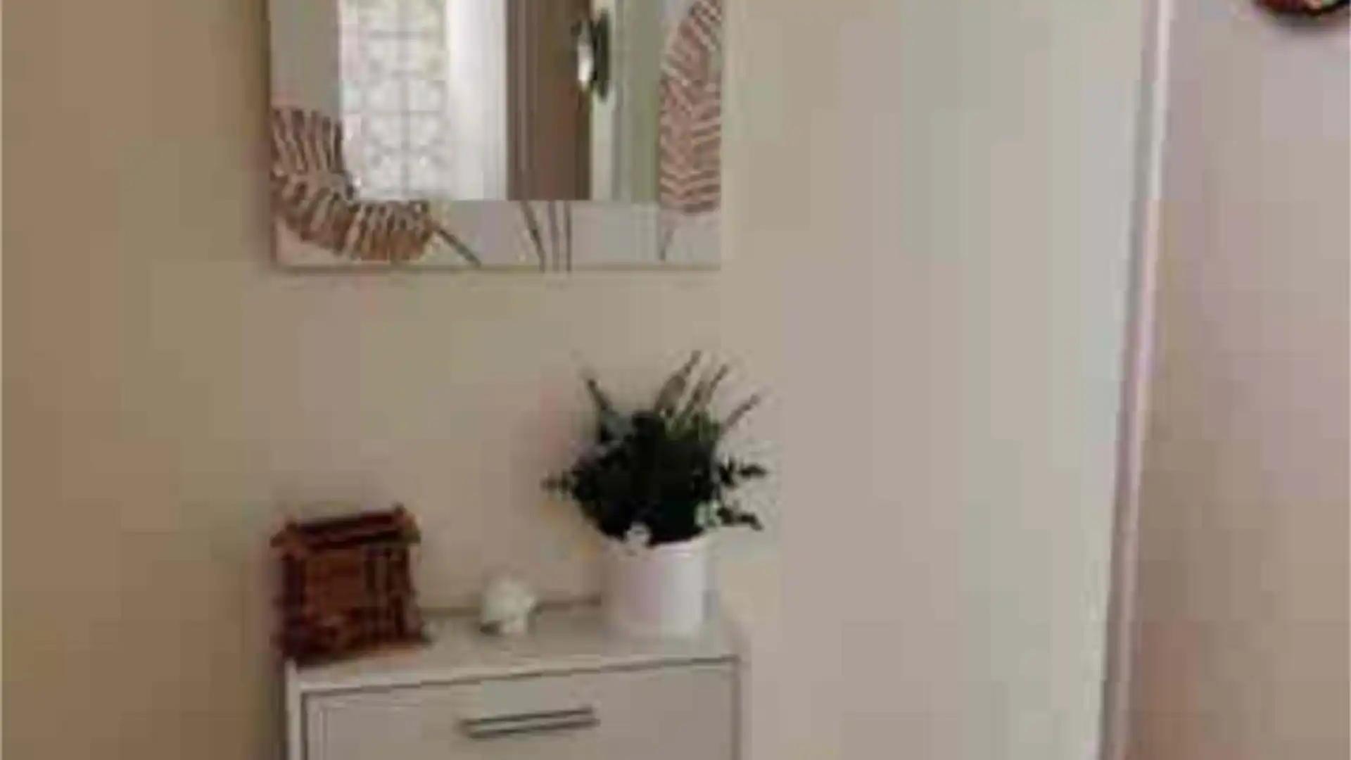 Estudio en venta en Salou con Terraza