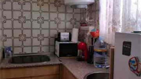 Foto 2 de Estudio en venta en Platja de Llevant, Salou