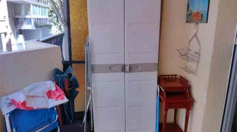 Foto 4 de Estudio en venta en Platja de Llevant, Salou