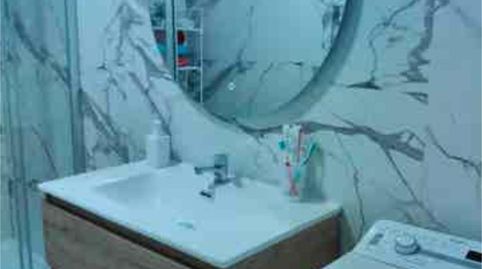 Foto 5 de Estudio en venta en Platja de Llevant, Salou