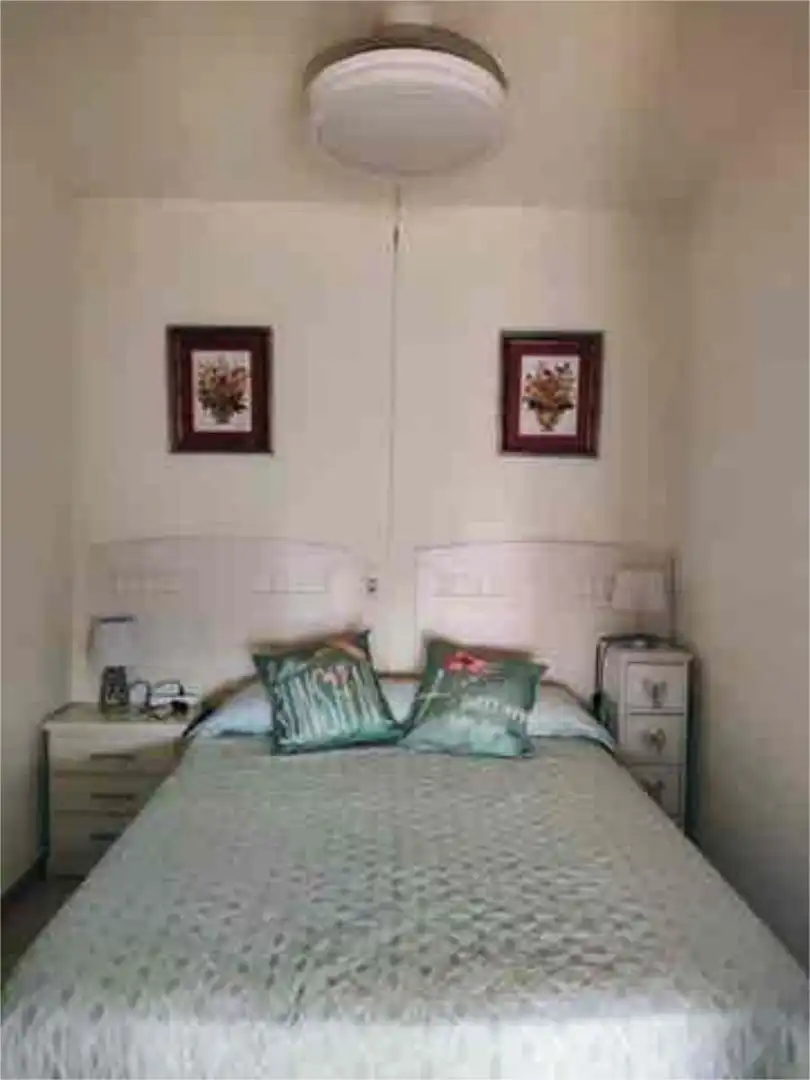 Habitación de Estudio en venta en Salou con Terraza