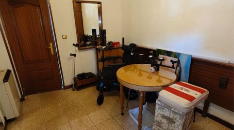 Flat for sale in Calle Tomelloso, 14, Almendrales, Madrid Capital - image 2 Photo 2 of Flat for sale in Calle Tomelloso, 14, Almendrales, Madrid Capital