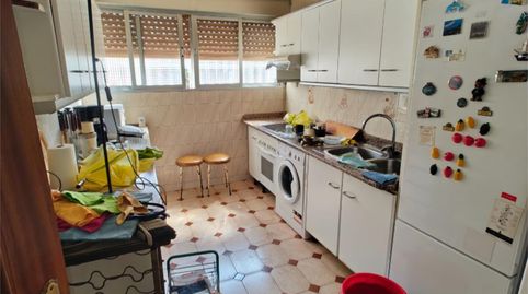 Flat for sale in Calle Tomelloso, 14, Almendrales, Madrid Capital - image 5 Photo 5 of Flat for sale in Calle Tomelloso, 14, Almendrales, Madrid Capital