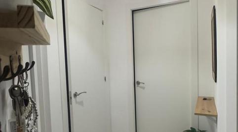 Foto 4 de Piso de alquiler en Avenida Joaquín Costa, 19, Casco Antiguo, Badajoz Capital