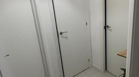 Foto 5 de Piso de alquiler en Avenida Joaquín Costa, 19, Casco Antiguo, Badajoz Capital