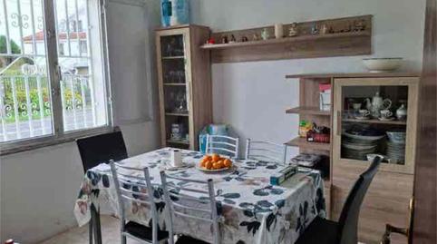 Photo 3 of Houses for sale in Porto do Son, A Coruña