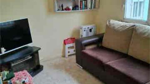 Photo 4 of Houses for sale in Porto do Son, A Coruña