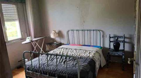 Photo 5 of Houses for sale in Porto do Son, A Coruña