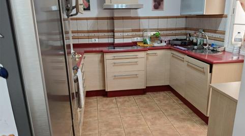 Foto 2 de Pis en venda a Calle García Lorca, 7, Vecindario - El Doctoral - Cruce de Sardina, Santa Lucía de Tirajana