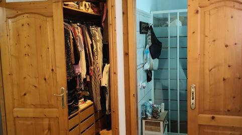 Foto 3 de Pis en venda a Calle García Lorca, 7, Vecindario - El Doctoral - Cruce de Sardina, Santa Lucía de Tirajana