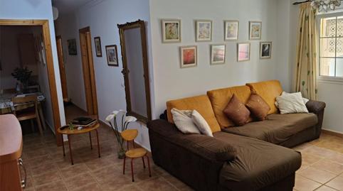 Foto 5 de Pis en venda a Calle García Lorca, 7, Vecindario - El Doctoral - Cruce de Sardina, Santa Lucía de Tirajana