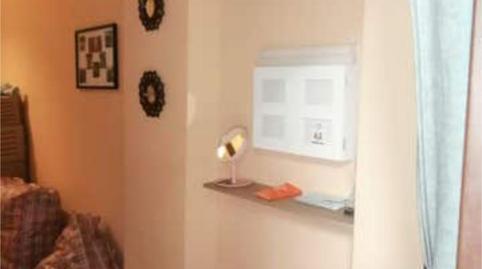 Foto 4 von Loft zum Verkauf in Casco Antiguo, Talavera de la Reina