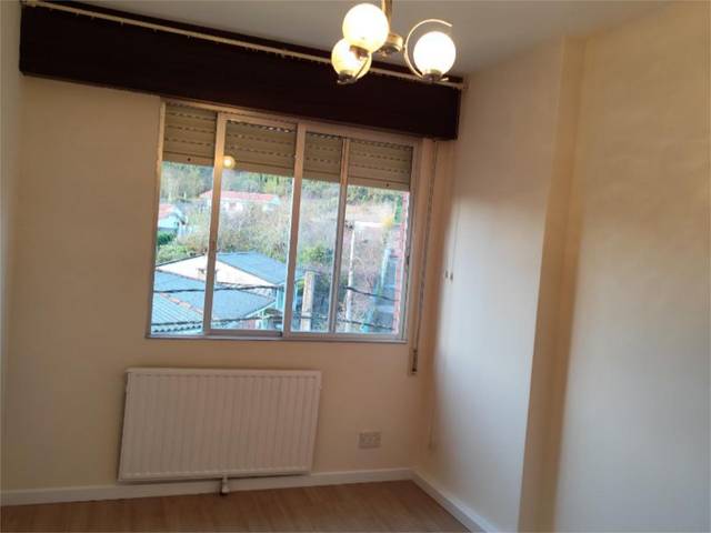 Piso en Venta en Lugar Ver, 1B en Pontedeume