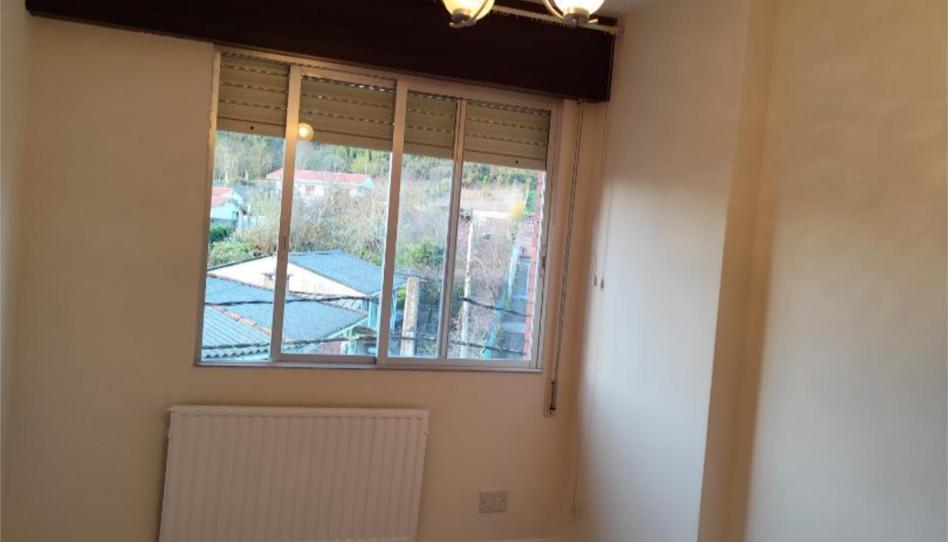 Pis en venda a Lugar Ver, 1b, Pontedeume, A Coruña - imatge 1 Foto 1 de Pis en venda a Lugar Ver, 1b, Pontedeume, A Coruña