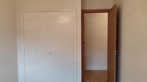 Pis en venda a Lugar Ver, 1b, Pontedeume, A Coruña - imatge 2 Foto 2 de Pis en venda a Lugar Ver, 1b, Pontedeume, A Coruña