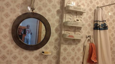 Pis en venda a Lugar Ver, 1b, Pontedeume, A Coruña - imatge 3 Foto 3 de Pis en venda a Lugar Ver, 1b, Pontedeume, A Coruña