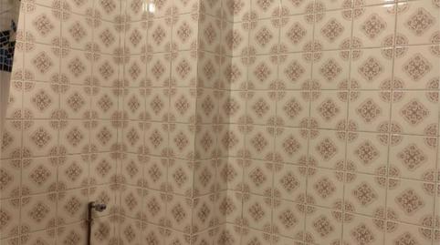 Pis en venda a Lugar Ver, 1b, Pontedeume, A Coruña - imatge 4 Foto 4 de Pis en venda a Lugar Ver, 1b, Pontedeume, A Coruña