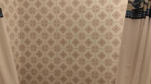 Pis en venda a Lugar Ver, 1b, Pontedeume, A Coruña - imatge 5 Foto 5 de Pis en venda a Lugar Ver, 1b, Pontedeume, A Coruña