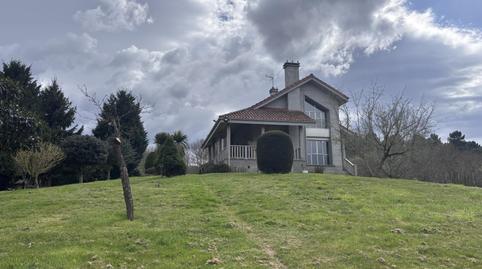 Houses for sale in Aldea Barxa, 10, Celanova, Ourense - image 5 Photo 5 of Houses for sale in Aldea Barxa, 10, Celanova, Ourense