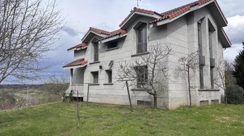 Houses for sale in Aldea Barxa, 10, Celanova, Ourense - image 3 Photo 3 of Houses for sale in Aldea Barxa, 10, Celanova, Ourense
