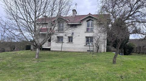 Houses for sale in Aldea Barxa, 10, Celanova, Ourense - image 2 Photo 2 of Houses for sale in Aldea Barxa, 10, Celanova, Ourense