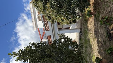 Photo 3 of Flat for sale in Street Carretera, 1, Ulldecona, Tarragona