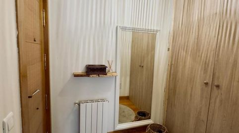 Flat for sale in Barrio Puente San Miguel, 127, Reocín, Cantabria - image 3 Photo 3 of Flat for sale in Barrio Puente San Miguel, 127, Reocín, Cantabria