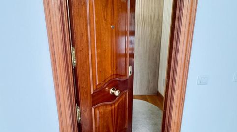 Flat for sale in Barrio Puente San Miguel, 127, Reocín, Cantabria - image 2 Photo 2 of Flat for sale in Barrio Puente San Miguel, 127, Reocín, Cantabria