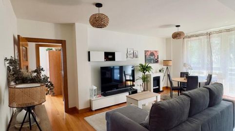 Flat for sale in Barrio Puente San Miguel, 127, Reocín, Cantabria - image 5 Photo 5 of Flat for sale in Barrio Puente San Miguel, 127, Reocín, Cantabria